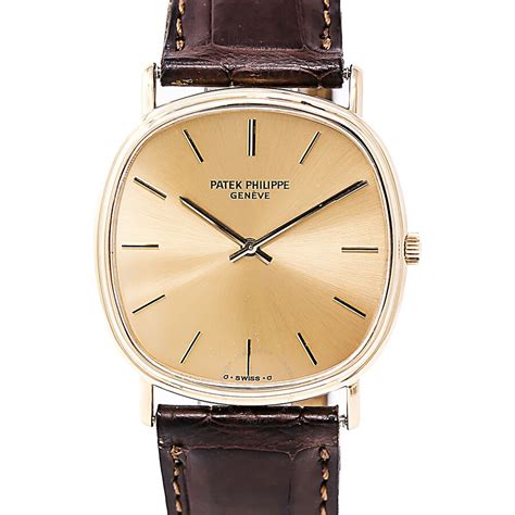 patek philippe mens watches|certified pre owned Patek Philippe.